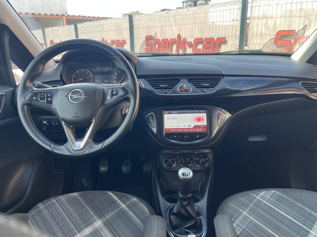 opel-corsa-2015-gasolina-999cc