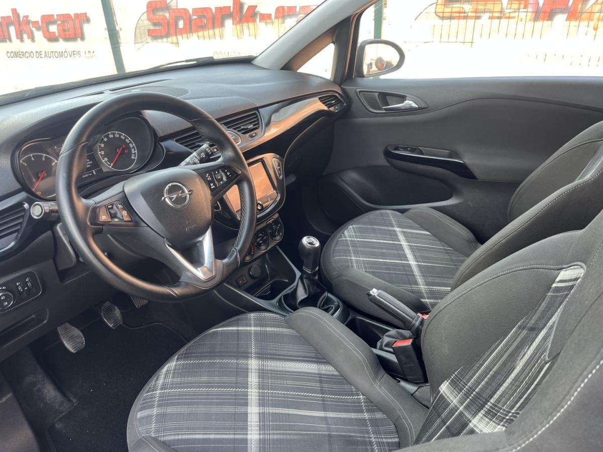 opel-corsa-2015-gasolina-999cc