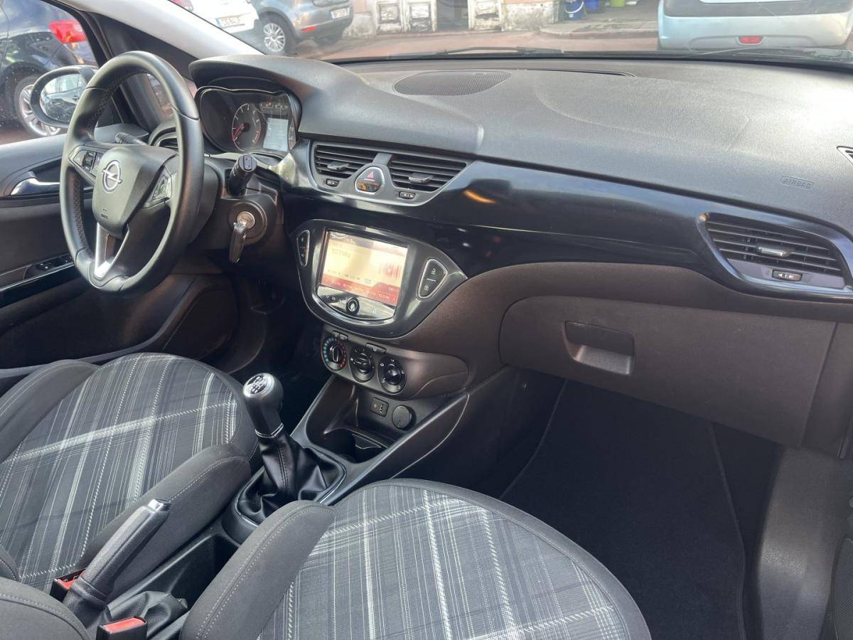 opel-corsa-2015-gasolina-999cc