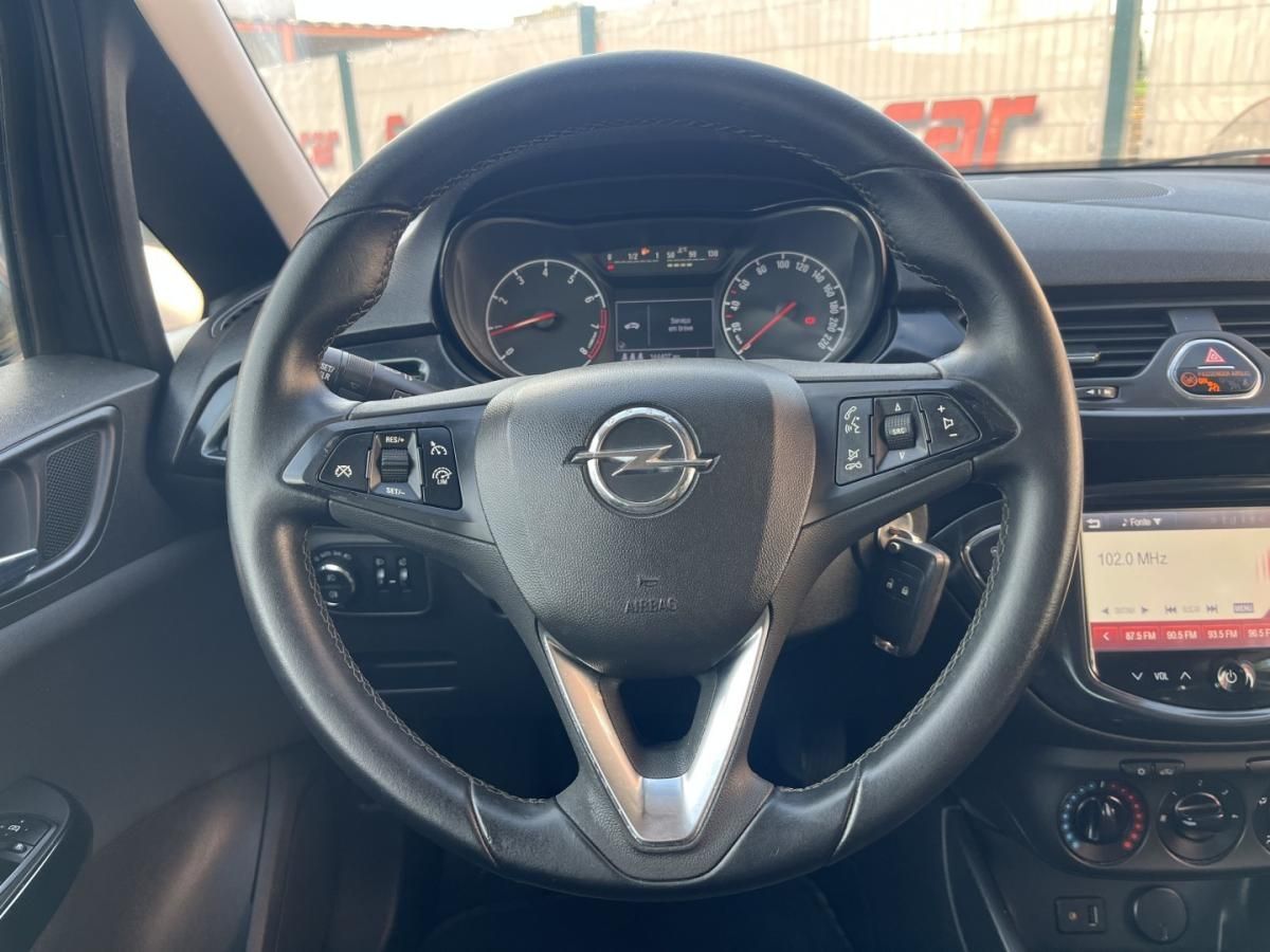 opel-corsa-2015-gasolina-999cc