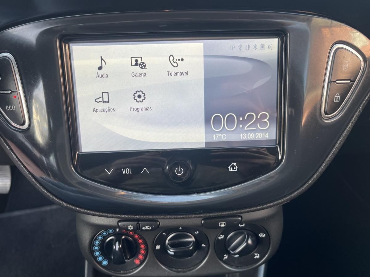 opel-corsa-2015-gasolina-999cc
