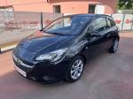 opel-corsa-2015-gasolina-999cc