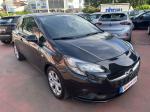 opel-corsa-2015-gasolina-999cc