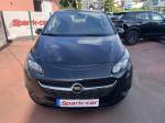 opel-corsa-2015-gasolina-999cc