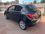 opel-corsa-2015-gasolina-999cc