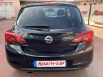 opel-corsa-2015-gasolina-999cc