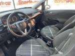 opel-corsa-2015-gasolina-999cc