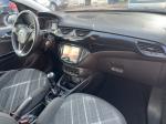 opel-corsa-2015-gasolina-999cc