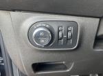 opel-corsa-2015-gasolina-999cc