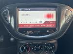 opel-corsa-2015-gasolina-999cc