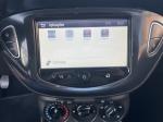 opel-corsa-2015-gasolina-999cc