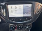 opel-corsa-2015-gasolina-999cc