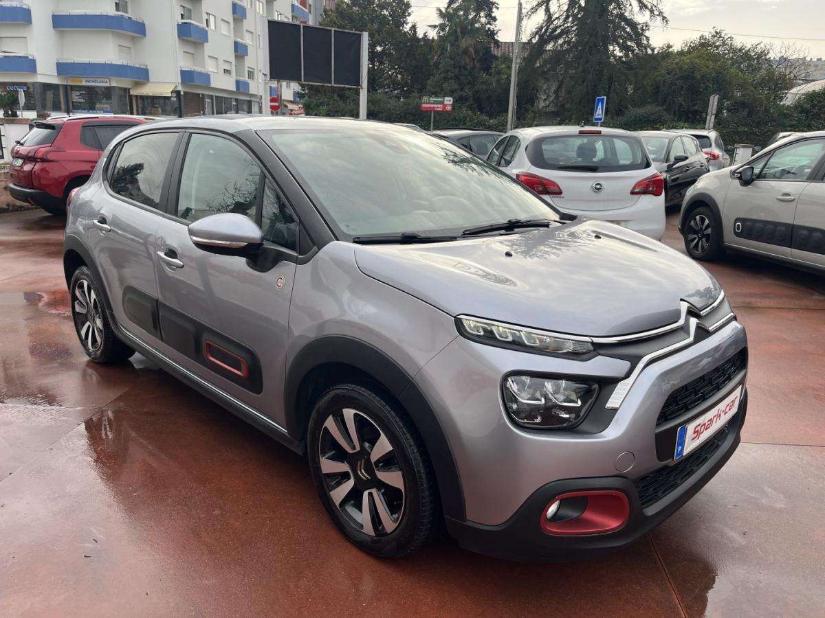 citroen-c3-2021-diesel-1499cc