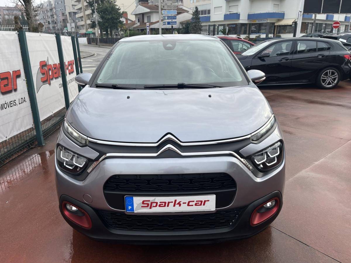 citroen-c3-2021-diesel-1499cc