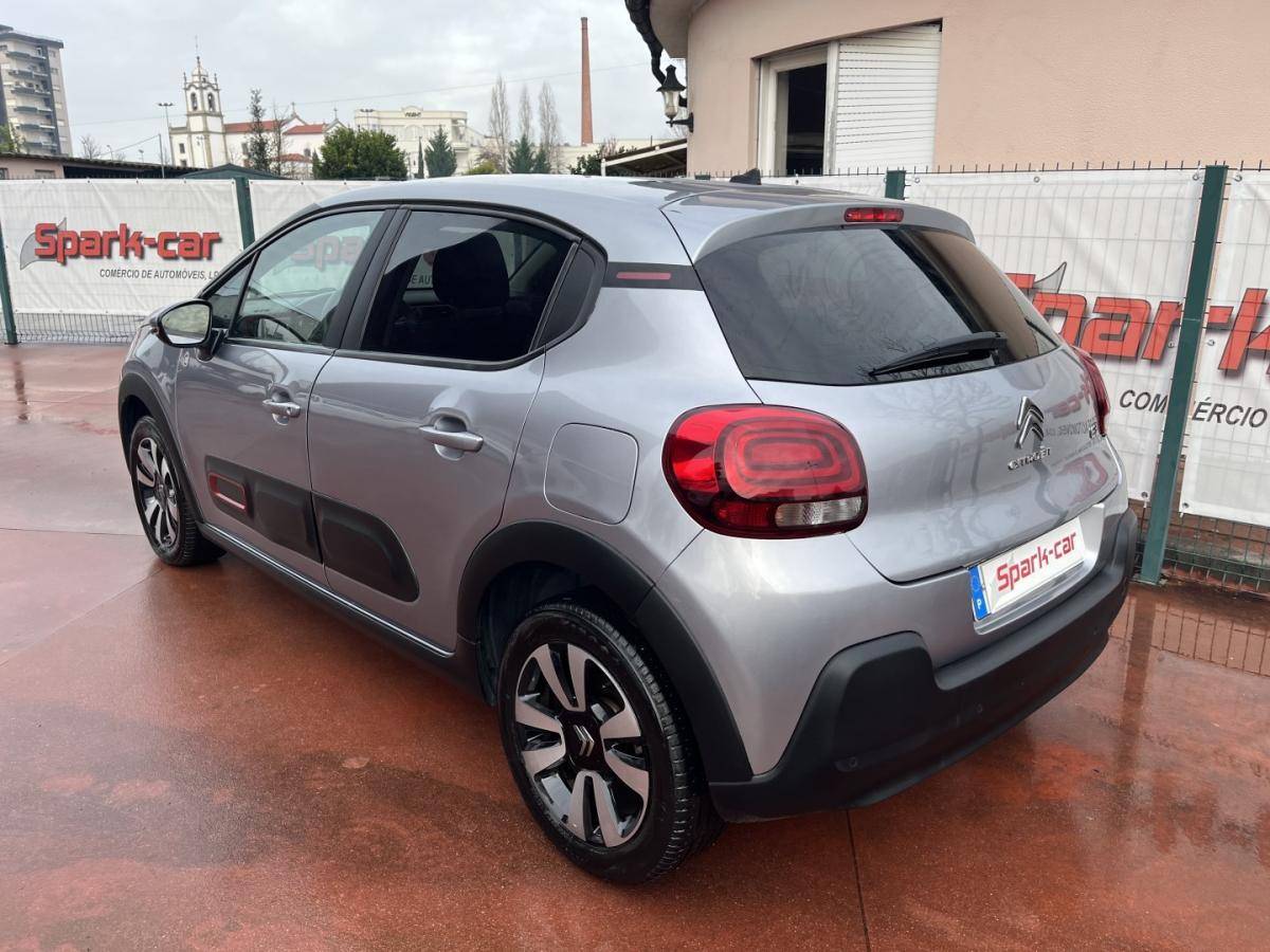 citroen-c3-2021-diesel-1499cc