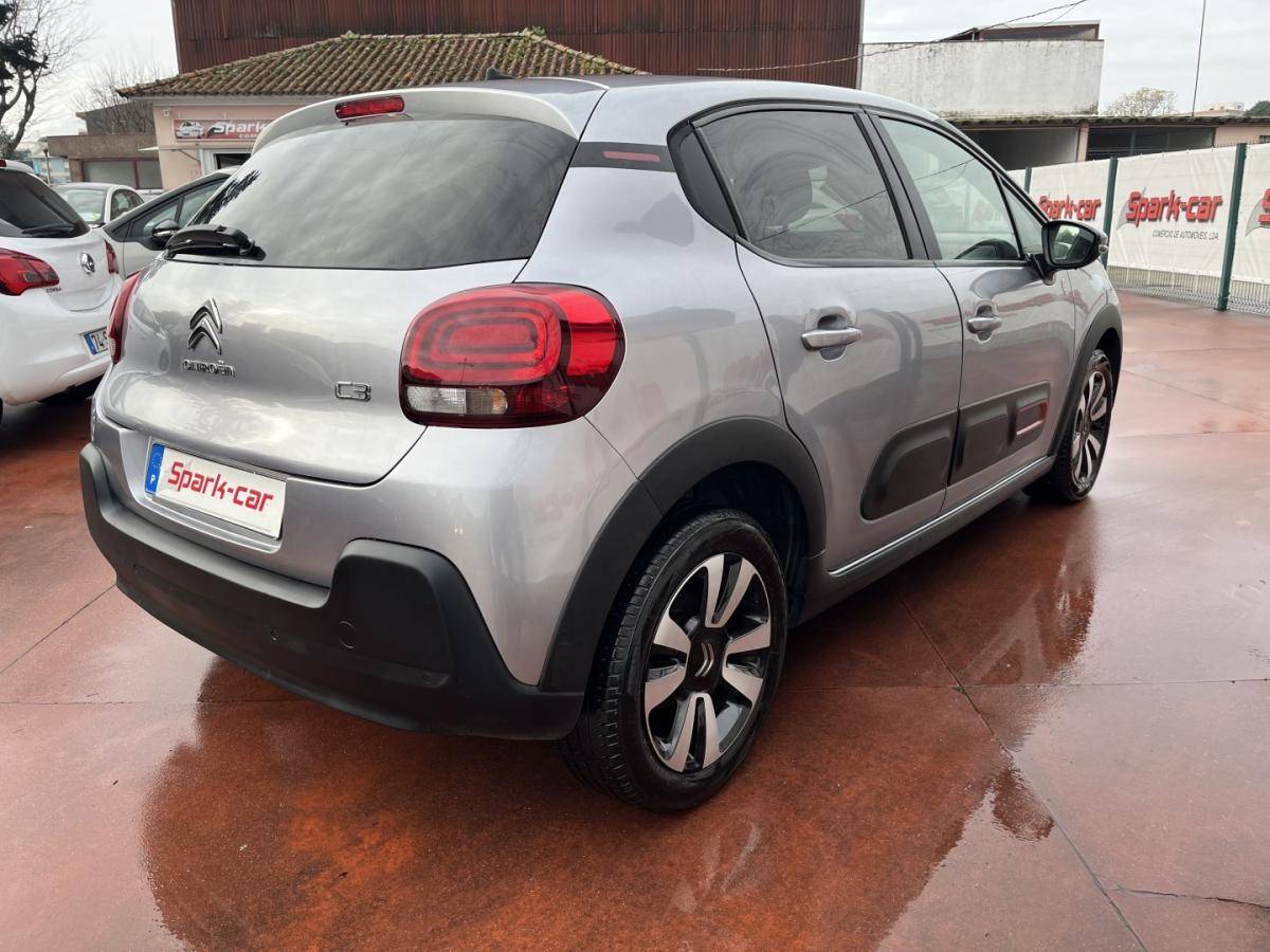 citroen-c3-2021-diesel-1499cc