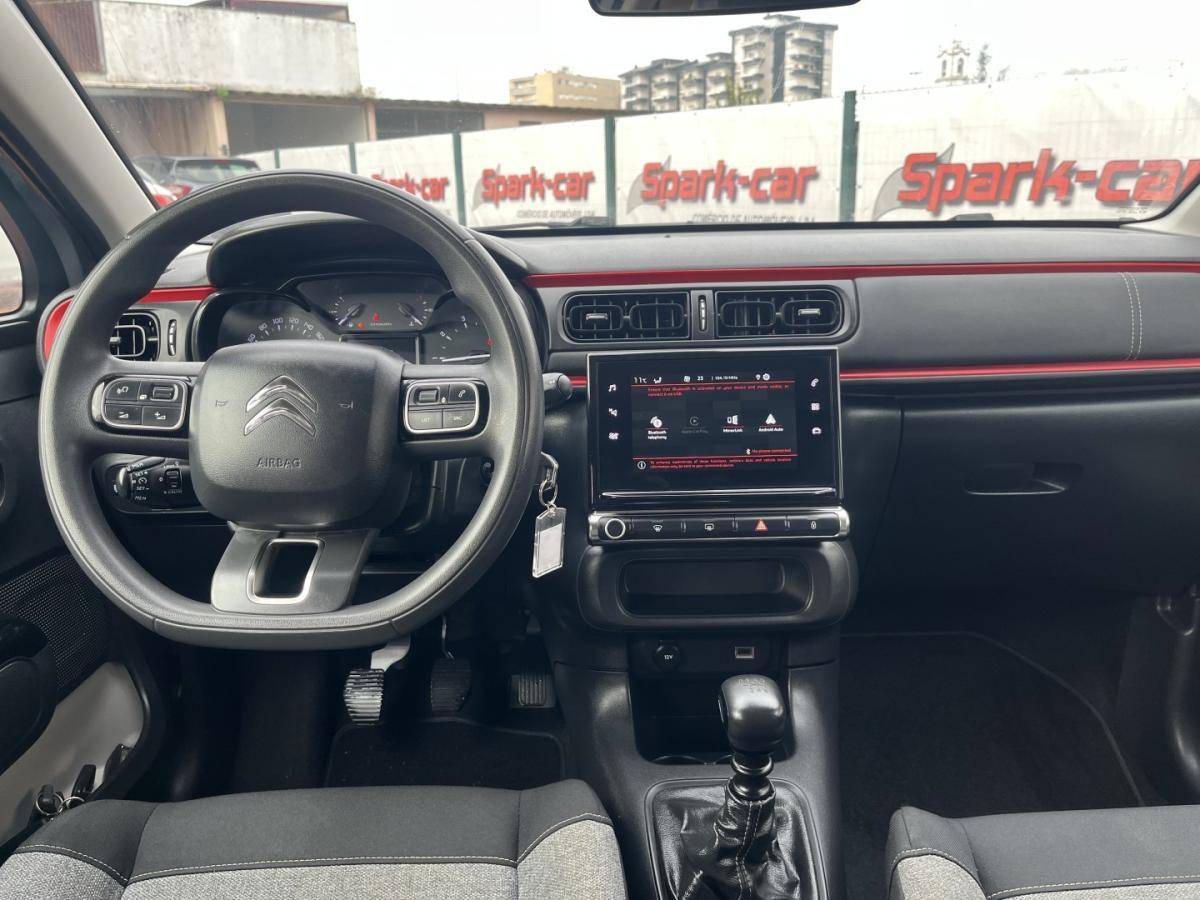 citroen-c3-2021-diesel-1499cc