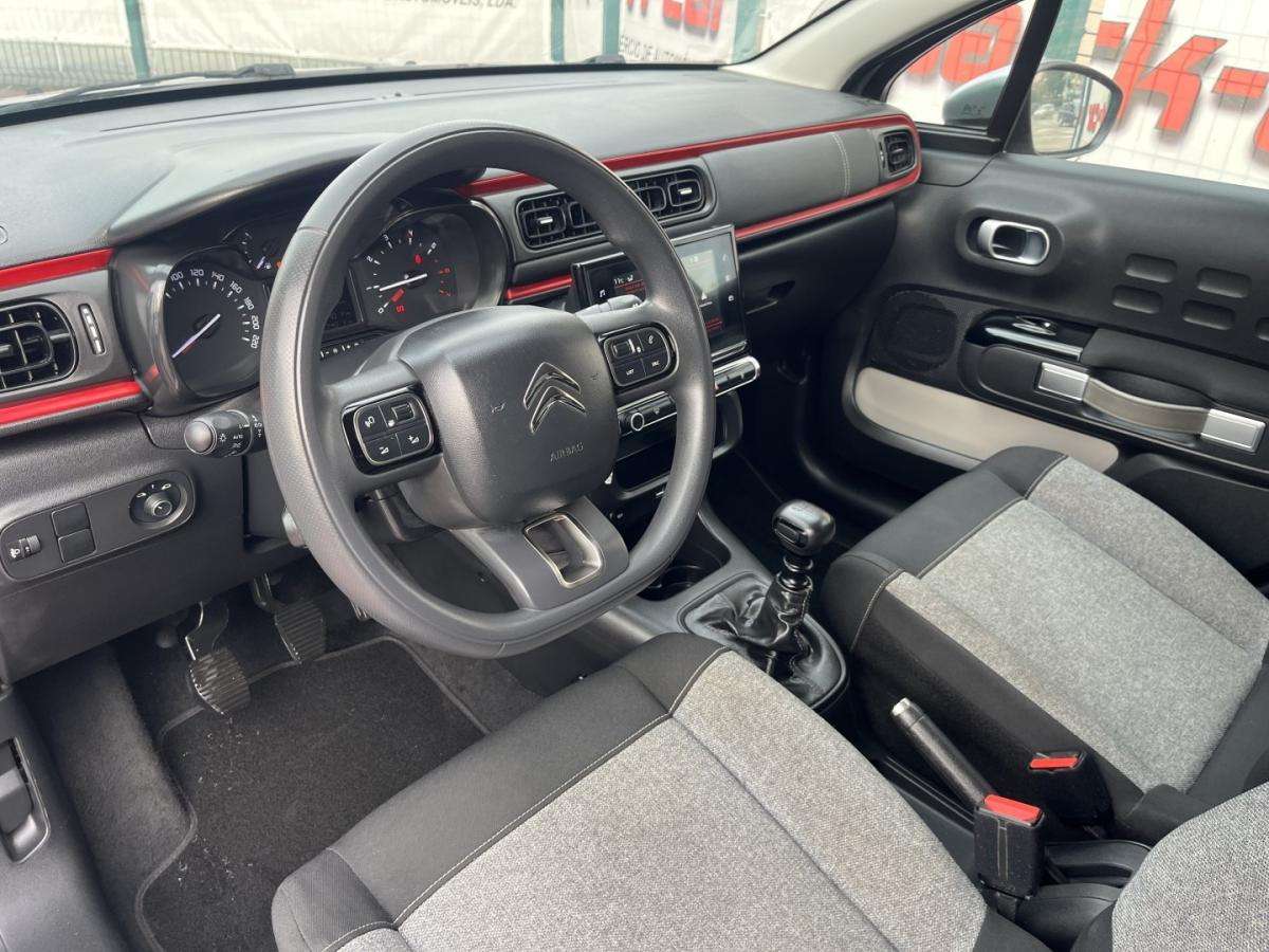 citroen-c3-2021-diesel-1499cc