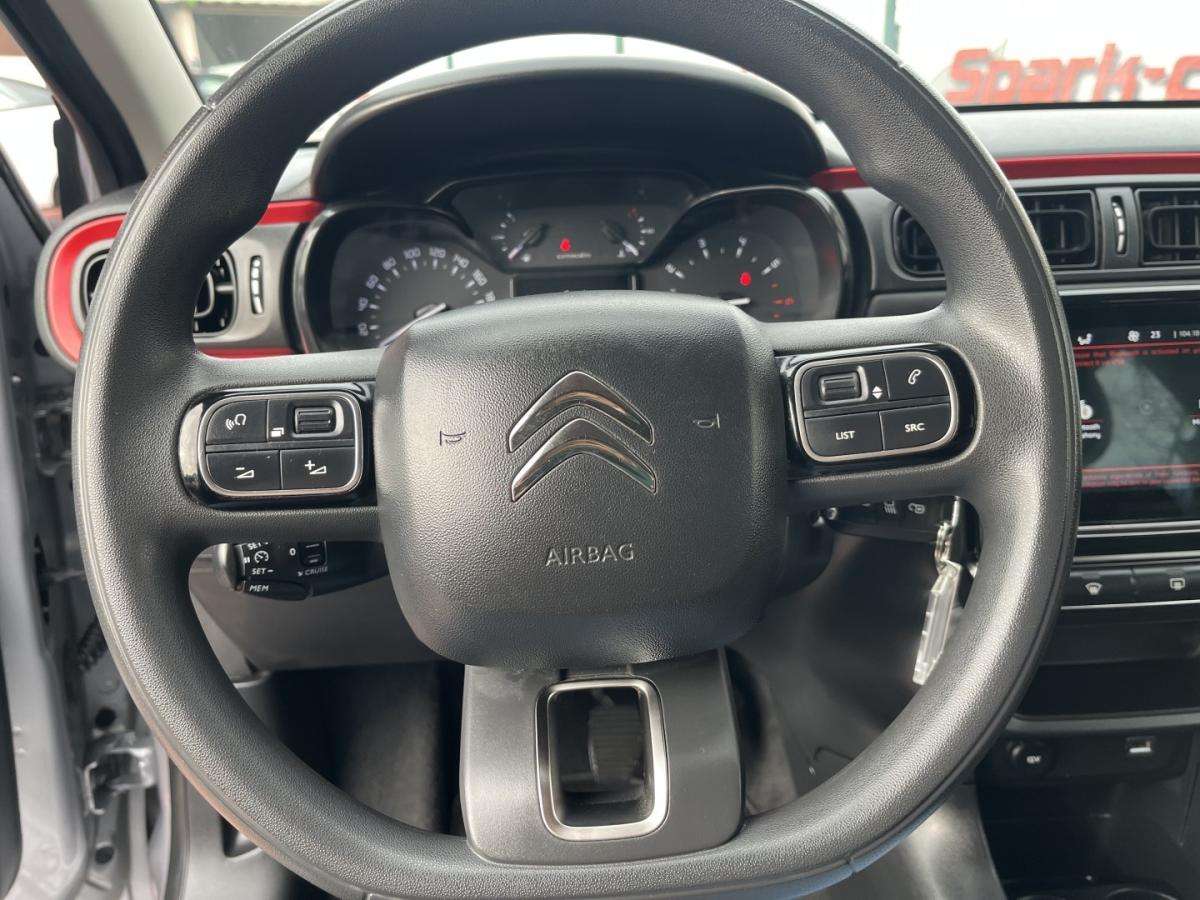 citroen-c3-2021-diesel-1499cc