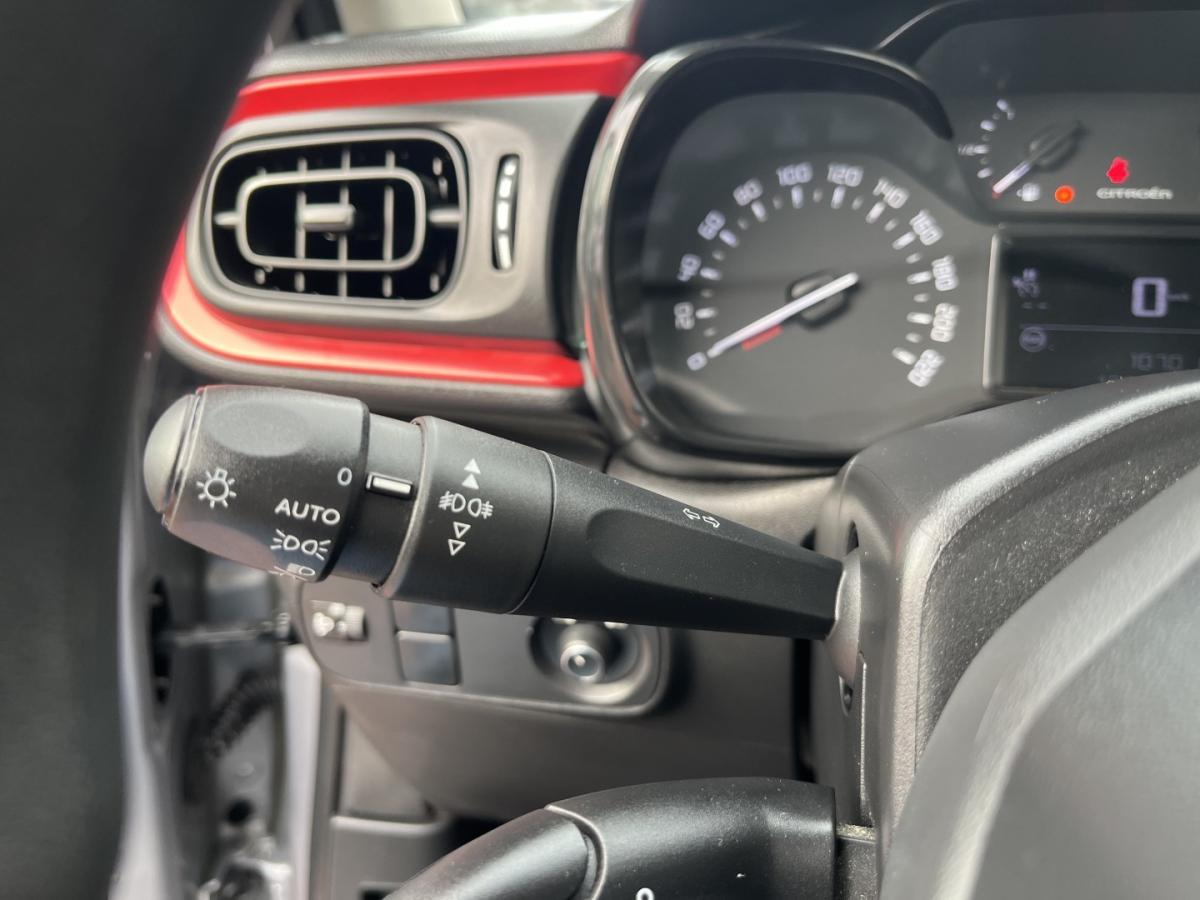 citroen-c3-2021-diesel-1499cc