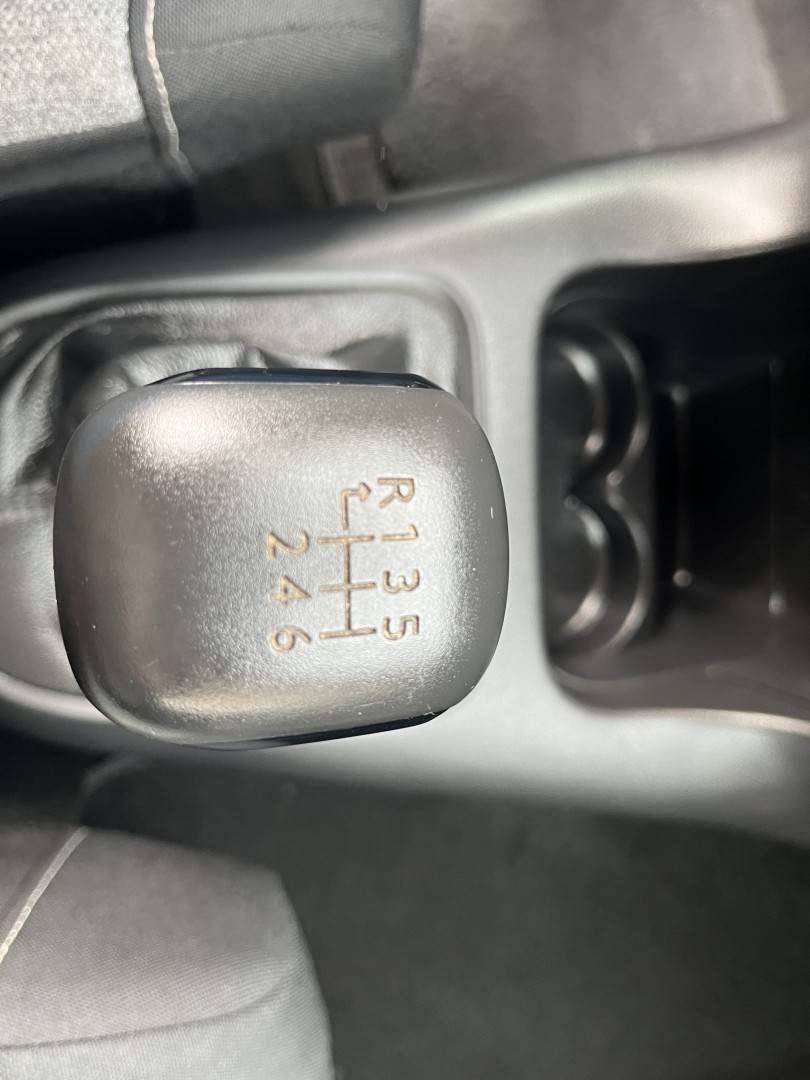 citroen-c3-2021-diesel-1499cc