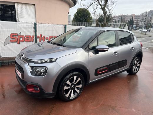 citroen-c3-2021-diesel-1499cc
