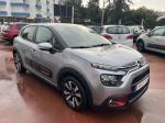 citroen-c3-2021-diesel-1499cc