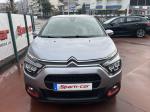 citroen-c3-2021-diesel-1499cc