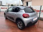 citroen-c3-2021-diesel-1499cc