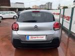 citroen-c3-2021-diesel-1499cc