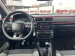 citroen-c3-2021-diesel-1499cc