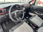 citroen-c3-2021-diesel-1499cc