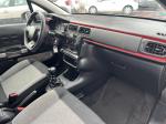 citroen-c3-2021-diesel-1499cc