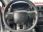 citroen-c3-2021-diesel-1499cc