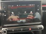 citroen-c3-2021-diesel-1499cc