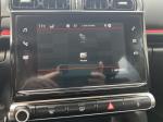 citroen-c3-2021-diesel-1499cc