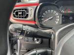 citroen-c3-2021-diesel-1499cc