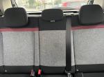 citroen-c3-2021-diesel-1499cc