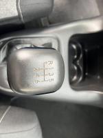 citroen-c3-2021-diesel-1499cc