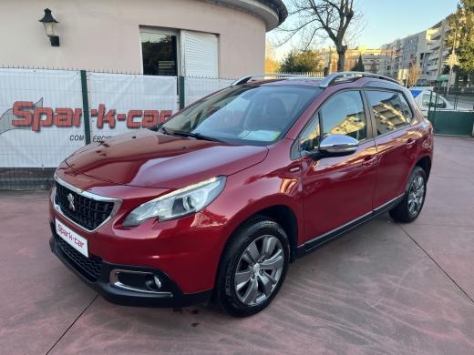 peugeot-2008-2019-diesel-1499cc