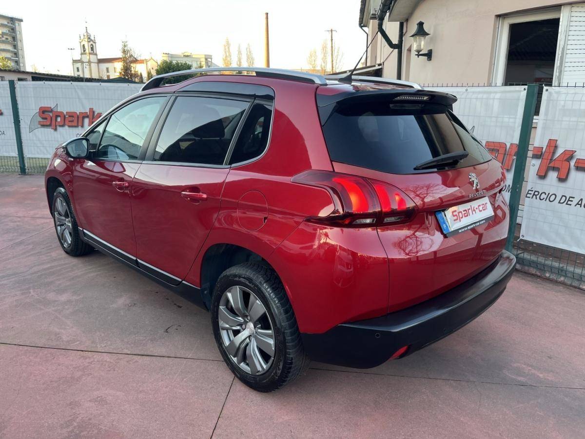 peugeot-2008-2019-diesel-1499cc