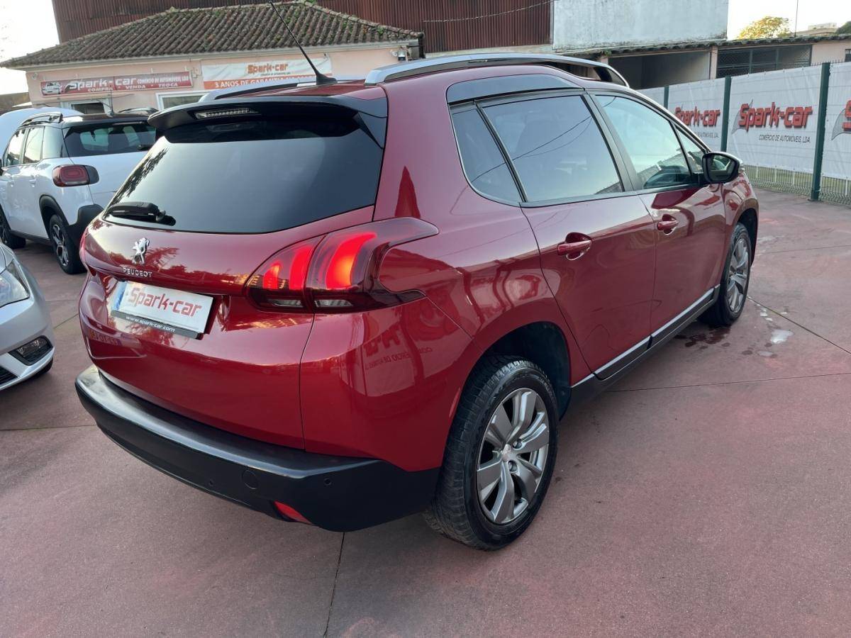 peugeot-2008-2019-diesel-1499cc