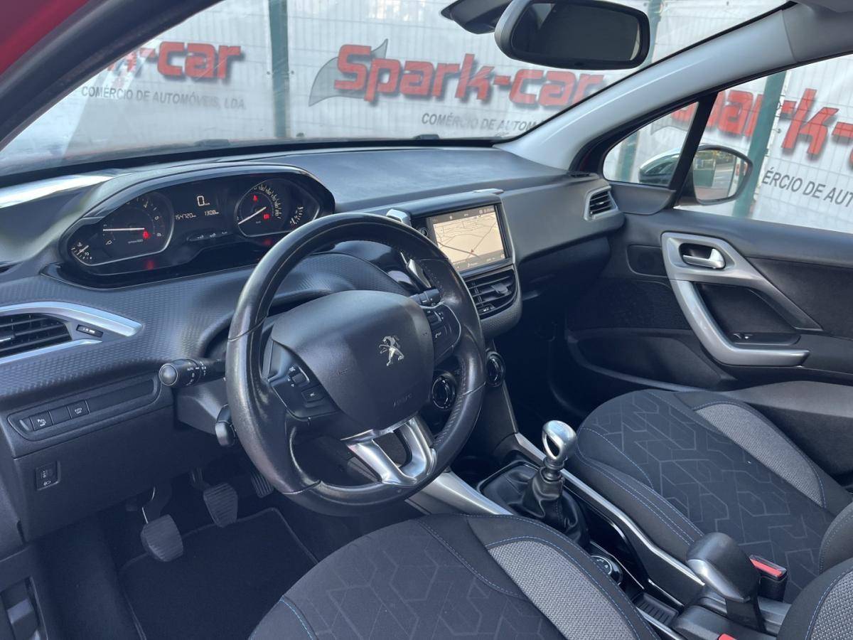 peugeot-2008-2019-diesel-1499cc
