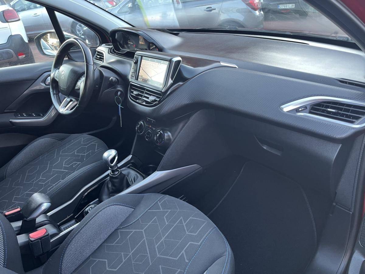 peugeot-2008-2019-diesel-1499cc
