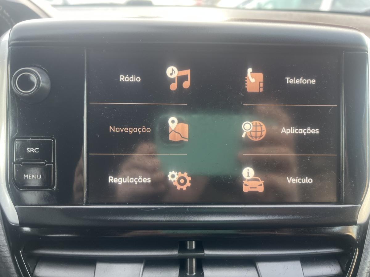 peugeot-2008-2019-diesel-1499cc