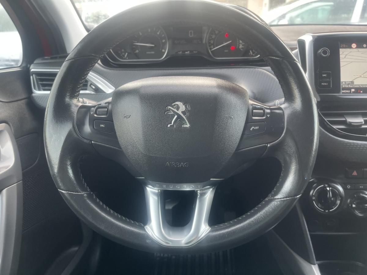 peugeot-2008-2019-diesel-1499cc