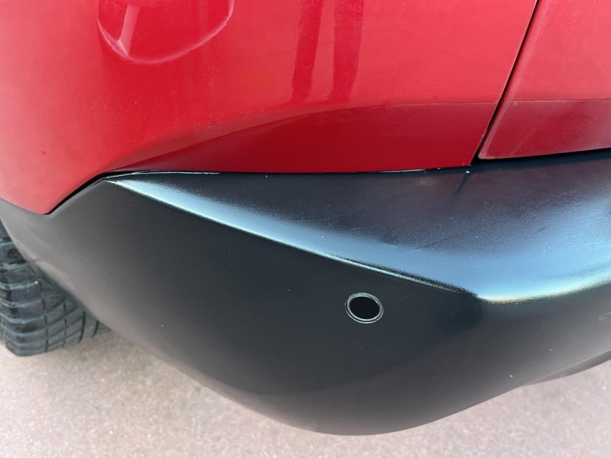 peugeot-2008-2019-diesel-1499cc