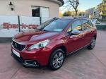 peugeot-2008-2019-diesel-1499cc