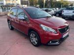 peugeot-2008-2019-diesel-1499cc