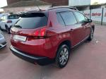 peugeot-2008-2019-diesel-1499cc